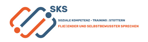 bvss Logo
